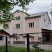 Православная певческая гимназия «Люблино» в городе Москва
