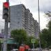 Ставропольская ул., 36 в городе Москва