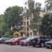 Снесённый жилой дом (Ставропольская ул., 44) в городе Москва