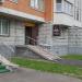 Туристическое агентство «Ажур» в городе Москва
