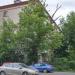 Новороссийская ул., 5 корпус 1 в городе Москва