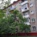 Новороссийская ул., 5 корпус 2 в городе Москва