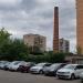 Совхозная ул., 51 строение 1 в городе Москва