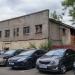 Совхозная ул., 51 строение 1 в городе Москва