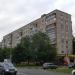 Совхозная ул., 16 в городе Москва