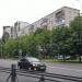 Совхозная ул., 20 в городе Москва