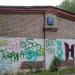 Трансформаторная подстанция ТП-4671 в городе Москва