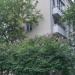 Снесённый многоквартирный жилой дом (Ставропольская ул., 46) в городе Москва