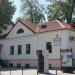 Зыбицкая ул., 3 в городе Минск