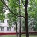 Снесённый жилой дом (Ставропольская ул., 44) в городе Москва