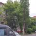 Новороссийская ул., 5 корпус 2 в городе Москва