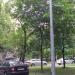 Совхозная ул., 53 корпус 1 в городе Москва