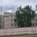 Ставропольская ул., 27 строение 1 в городе Москва