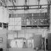 Lubin Manufacturing Company / Essanay Company / Kalem Studios in Los Angeles, California city