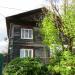 ул. Пушкина, 25а в городе Кимры