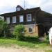 ул. Пушкина, 29 в городе Кимры