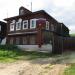 ул. Пушкина, 31 в городе Кимры
