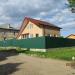 ул. Пушкина, 35а в городе Кимры