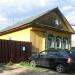 ул. Пушкина, 39 в городе Кимры