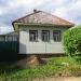 ул. Пушкина, 45 в городе Кимры