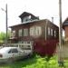 Пушкинский пер., 7 в городе Кимры