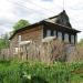 Мельничная ул., 6/11 в городе Кимры