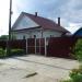 Пушкинский пер., 13 в городе Кимры