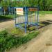 Ревизионный газовый колодец в городе Кимры