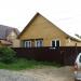 Школьная ул., 21 в городе Кимры