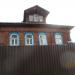 Пушкинский пер., 21 в городе Кимры