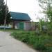 ул. Пушкина, 90 в городе Кимры