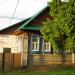 ул. Пушкина, 90 в городе Кимры