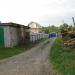 ул. Пушкина, 90а в городе Кимры
