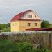 ул. Пушкина, 92а в городе Кимры