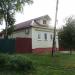 ул. Пушкина, 71 в городе Кимры