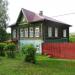ул. Пушкина, 88 в городе Кимры