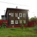 ул. Пушкина, 69 в городе Кимры