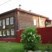 ул. Пушкина, 69 в городе Кимры