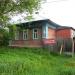 ул. Кольцова, 2/67 в городе Кимры
