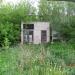 Трансформаторная подстанция ТП-11 в городе Кимры