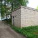 Насосная станция водоснабжения в городе Кимры