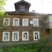 ул. Чайковского, 11 в городе Кимры