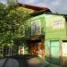 Кузнечный пер., 7 в городе Кимры
