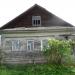 ул. Чайковского, 7 в городе Кимры