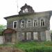 ул. Чайковского, 3 в городе Кимры