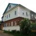 ул. Шевченко, 1 в городе Кимры