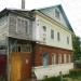 ул. Шевченко, 1 в городе Кимры