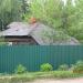 ул. Пушкина, 16 в городе Кимры