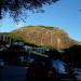 Pedra da Maroca (pt) in Rio de Janeiro city