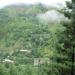 Village Bandi Sarara Abbottabad (Ch. Sajid Ali)